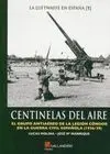 Centinelas en el Aire