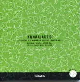 Animalades