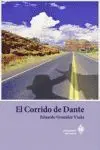 El Corrido de Dante