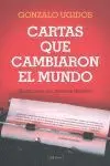 Cartas que Cambiaron el Mundo