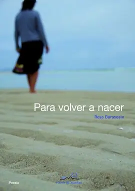 Para Volver a Nacer