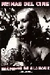 Reinas del Cine