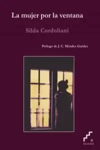La Mujer por la Ventana