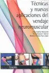 Tecnicas y Nuevas Aplicaciones del Vendaje Neuromu