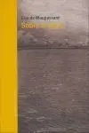 Sobre el Agua