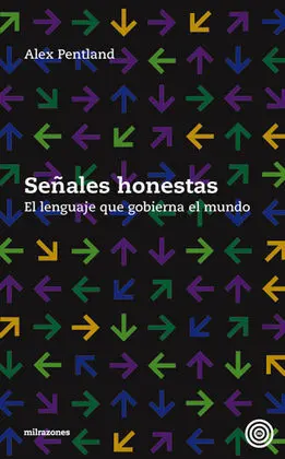 Señales Honestas