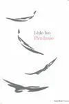Plenilunio