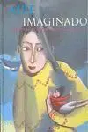 Aire Imaginado