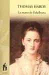 La Mano de Ethelberta