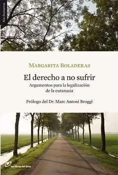 El Derecho a no Sufrir