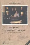 Yo, Juan, el Discípulo Amado