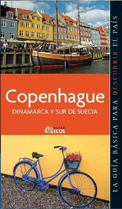 Copenhague