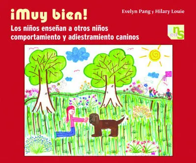 ¡Muy Bien!