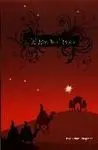 El Libro de la Navidad