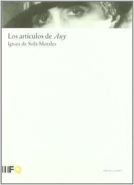 Los Artículos de