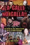 La Calle no Calla