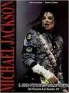 Michael Jackson Legado Artístico