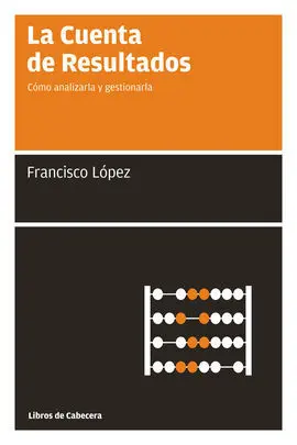 La Cuenta de Resultados