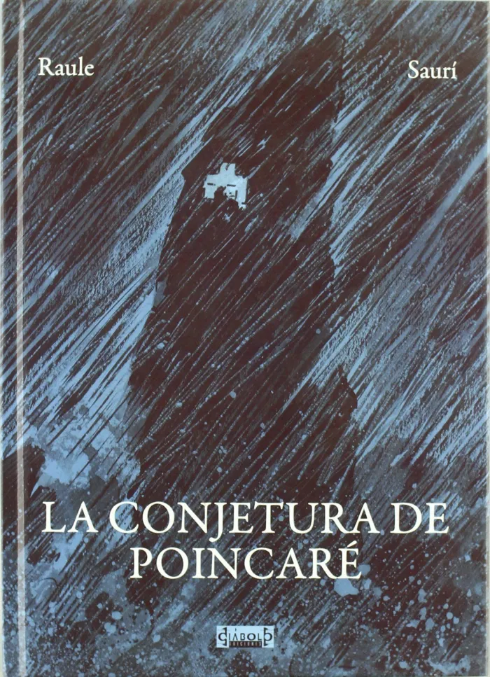 La Conjetura de Poincaré
