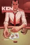 Ken Games Vol. 2. Feville