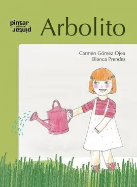 Arbolito