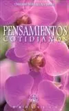 Pensamientos Cotidianos