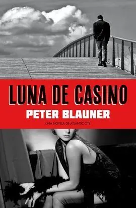 Luna de Casino