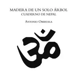 Madera de un Solo Arbol