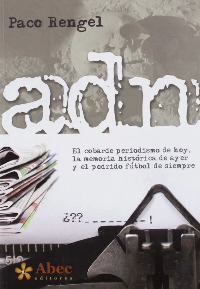 Adn