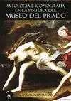 Mitología e Iconografía en la Pintura del Museo del Padro