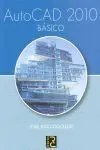 Autocad 2010 Básico