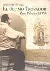 El Último Trovador