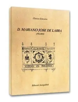 Doncel de Enrique el Doliente