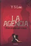 La Agencia