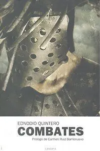 Combates