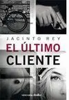 El Último Cliente