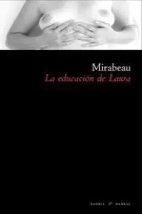 La Educación de Laura