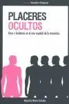 Placeres Ocultos