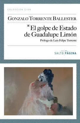 El Golpe de Estado de Guadalupe Limón