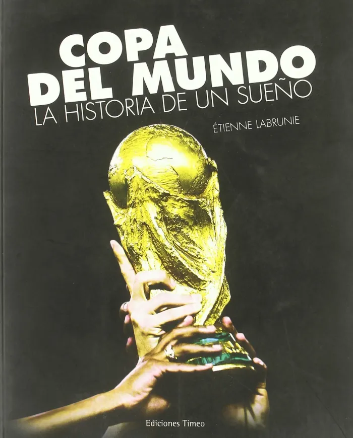 Copa del Mundo