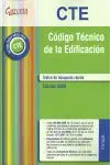 Cte. Código Técnico de la Edificación 2009