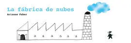 La Fábrica de Nubes