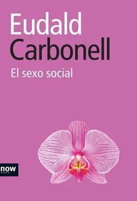 El Sexo Social