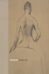 Picasso, Caballos