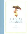 Lluvias de Abril