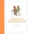 Animales Acrobaticos