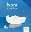 Nora la Niña de Sal
