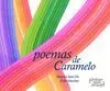 Poemas de Caramelo