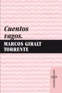 Cuentos Vagos