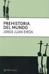 Prehistoria del Mundo